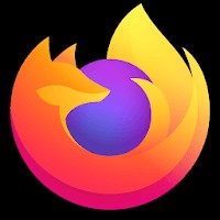 Firefox Browser cho Android - Tải & Cập nhật phiên bản 122.0.1