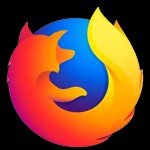 Mozilla Firefox cho Mac - Tải trình duyệt web nhanh chóng