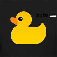 Mozilla Hubs: Tạo Phòng Chat Ảo 3D Dễ Dàng