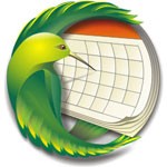 Mozilla Lightning for Mac: Scheduling Support