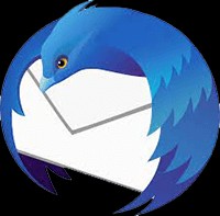 Mozilla Thunderbird cho Linux - Ứng dụng Email Tiếng Việt
