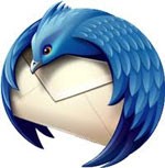 Mozilla Thunderbird Portable 60.9.1 - Ứng dụng Email Client