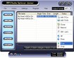 MP3 Audio Splitter Joiner - Edit & Combine MP3 Files