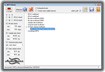 MP3-Check 1.0.39.0 - Download & Review