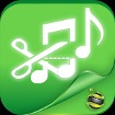 Mp3 Cutter & Merger - Cắt Ghép Nhạc Android