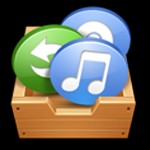 MP3 Editor for Free - Phần mềm chỉnh sửa âm thanh miễn phí