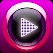 MP3 Player by Maxound - Download Android APK