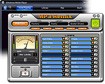 MP3 Remix - Trình nghe & chỉnh sửa nhạc cho Windows Media Player