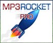 Mp3 Rocket 5.4.5 - Download & Review