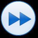 MP3 Speed 5.2.2 - Download Phần mềm chỉnh tốc độ nhạc MP3 miễn phí