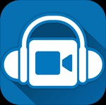 MP3 Video Converter cho Android 2.2.9 - Chuyển đổi video sang MP3 miễn phí