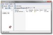 MP3Freund 0.0.3.4 - Download & Information