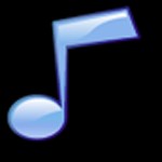 MP3Resizer 2.2.1 cho Mac - Tối ưu hóa file MP3