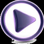 Easy Video Player - Trình phát MP4, AVI, FLV trên Android