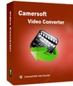 Mp4 to DVD Converter for Mac - Convert MP4 to DVD on macOS