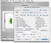 MPEG Streamclip - Download & Review