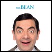 Mr. Bean for Android 1.3 - Phim hài kịch