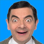 Mr. Bean Videos - Xem Phim Mr. Bean Trọn Bộ