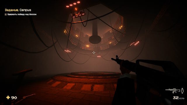 Cứu lấy ngành công nghiệp game đang đứng trước nguy cơ sụp đổ