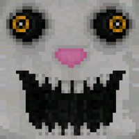 Mr. Hopp's Playhouse iOS: Game kinh dị trốn thoát