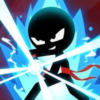 MR.KungFu - Tải Game Hành Động Kungfu Cho Android