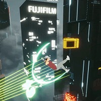 Mr. Photographer - Into The Light: Game Hành trình Nhiếp ảnh gia