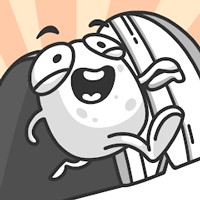 Mr. Potato: Puzzle Master - Game giải đố khoai tây vui nhộn