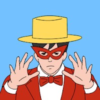 Mr Success for Android 1.0.1 - Peculiar Magic Game