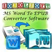 MS Word to ePub Converter - Chuyển đổi Word sang ePub