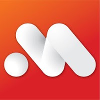 MSB mBank 5.2.2 - Ứng dụng Ngân hàng Maritime Bank cho Android