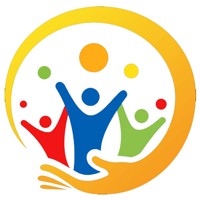 mSchool cho Android 1.6 - Ứng dụng quản lý trường học online