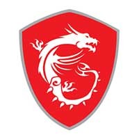 MSI App Player 10.0.30.6340 - Giả lập Android BlueStacks