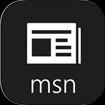 MSN News cho iOS: Tin tức thế giới trên iPhone/iPad