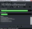 MSN Photo Virus Remover - Remove Viruses from Photos