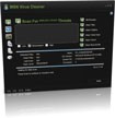 MSN Virus Cleaner 2.0.3.2 - Diệt Virus MSN Hiệu Quả