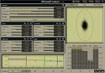 MStereoProcessor (64-bit) - Download & Information