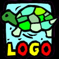 MSWLogo 6.5b - Phần mềm lập trình Logo Rùa cho Windows