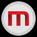 MTAX Desktop R10: Phần mềm ký số và nộp tờ khai thuế