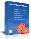 MTool Banner Maker 1.4 - Tạo Banner Flash