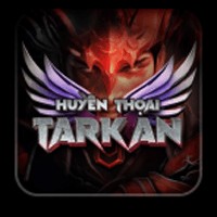 MU: Huyền Thoại Tarkan Mobile - Tải Game Android