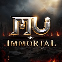 MU Immortal iOS 1.0.2: Tải Game Nhập Vai MU Kinh Điển