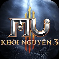 MU Khởi Nguyên 3 iOS: Tải Game Nhập Vai Lục Địa MU Mới Nhất