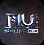 MU Online Web - Game MU chính chủ Webzen