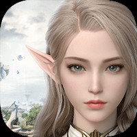 MU Origin 3 - Tải Game MMORPG PC Hot Nhất