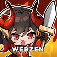 MU: Pocket Knights - Tải game Android 1.0.9 | Idle RPG phép thuật