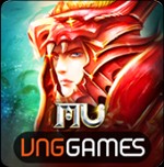 MU Strongest - Game nhập vai MU kinh điển