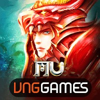 MU Strongest - Game nhập vai MU kinh điển trên Android