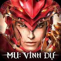 MU Vinh Dự - Game nhập vai lục địa MU