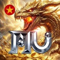 MU: Vĩnh Hằng - Game nhập vai cày cuốc huyền thoại