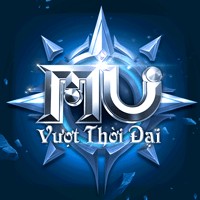 MU Vượt Thời Đại iOS 1.50.1 - Game nhập vai MU